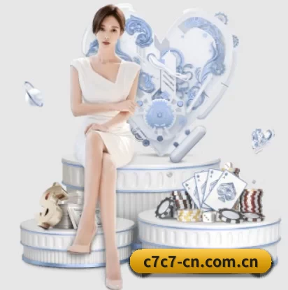 www.c7c7.app.com的故事 - 体育资讯内容服务